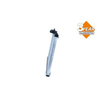 NRF Engine Cooling Radiator 50466A thumbnail