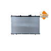 NRF Engine Cooling Radiator 50466A thumbnail
