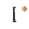 NRF Engine Cooling Radiator 50477A thumbnail