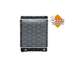 NRF Engine Cooling Radiator 50477A thumbnail