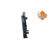 NRF Engine Cooling Radiator 50528A thumbnail