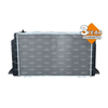 NRF Engine Cooling Radiator 50528A thumbnail