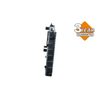 NRF Engine Cooling Radiator 50528A thumbnail