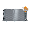 NRF Engine Cooling Radiator 50528A thumbnail