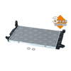 NRF Engine Cooling Radiator 50540A thumbnail