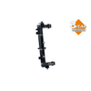 NRF Engine Cooling Radiator 50543AA thumbnail