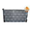 NRF Engine Cooling Radiator 50543AA thumbnail
