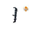 NRF Engine Cooling Radiator 50543AA thumbnail