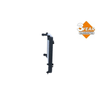 NRF Engine Cooling Radiator 50596A thumbnail
