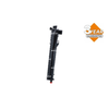 NRF Engine Cooling Radiator 50593A thumbnail