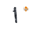 NRF Engine Cooling Radiator 50593A thumbnail