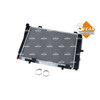 NRF Engine Cooling Radiator 50593A thumbnail
