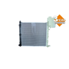 NRF Engine Cooling Radiator 50598A thumbnail