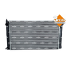 NRF Engine Cooling Radiator 509501A thumbnail