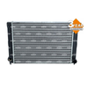 NRF Engine Cooling Radiator 509505A thumbnail