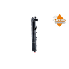 NRF Engine Cooling Radiator 51284A thumbnail