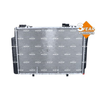NRF Engine Cooling Radiator 51284A thumbnail