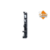 NRF Engine Cooling Radiator 51284A thumbnail