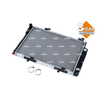 NRF Engine Cooling Radiator 51284A thumbnail