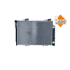 NRF Engine Cooling Radiator 51286A thumbnail