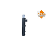 NRF Engine Cooling Radiator 51568A thumbnail
