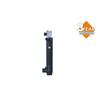 NRF Engine Cooling Radiator 51568A thumbnail