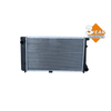 NRF Engine Cooling Radiator 51568A thumbnail