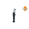 NRF Engine Cooling Radiator 51587A thumbnail