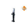 NRF Engine Cooling Radiator 51587A thumbnail