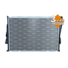 NRF Engine Cooling Radiator 51597A thumbnail