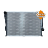 NRF Engine Cooling Radiator 51597A thumbnail