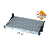 NRF Engine Cooling Radiator 51597A thumbnail