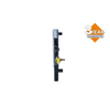 NRF Engine Cooling Radiator 52110A thumbnail