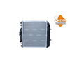 NRF Engine Cooling Radiator 52110A thumbnail