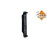 NRF Engine Cooling Radiator 52111A thumbnail