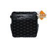 NRF Engine Cooling Radiator 52111A thumbnail