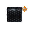 NRF Engine Cooling Radiator 52111A thumbnail