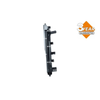 NRF Engine Cooling Radiator 52121A thumbnail