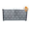 NRF Engine Cooling Radiator 52121A thumbnail