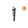 NRF Engine Cooling Radiator 52121A thumbnail