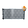 NRF Engine Cooling Radiator 52121A thumbnail