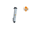 NRF Engine Cooling Radiator 52129A thumbnail