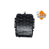 NRF Engine Cooling Radiator 52123A thumbnail