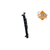NRF Engine Cooling Radiator 52123A thumbnail