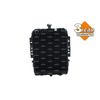 NRF Engine Cooling Radiator 52123A thumbnail
