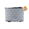 NRF Engine Cooling Radiator 52131A thumbnail