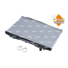 NRF Engine Cooling Radiator 52131A thumbnail