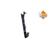 NRF Engine Cooling Radiator 52154A thumbnail