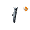 NRF Engine Cooling Radiator 52154A thumbnail