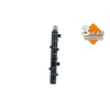 NRF Engine Cooling Radiator 52160A thumbnail